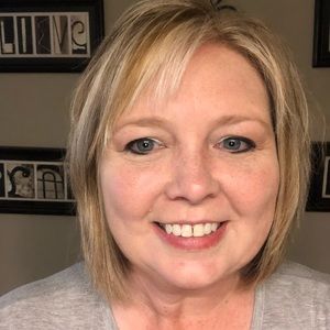 Meet your Posher, Melinda